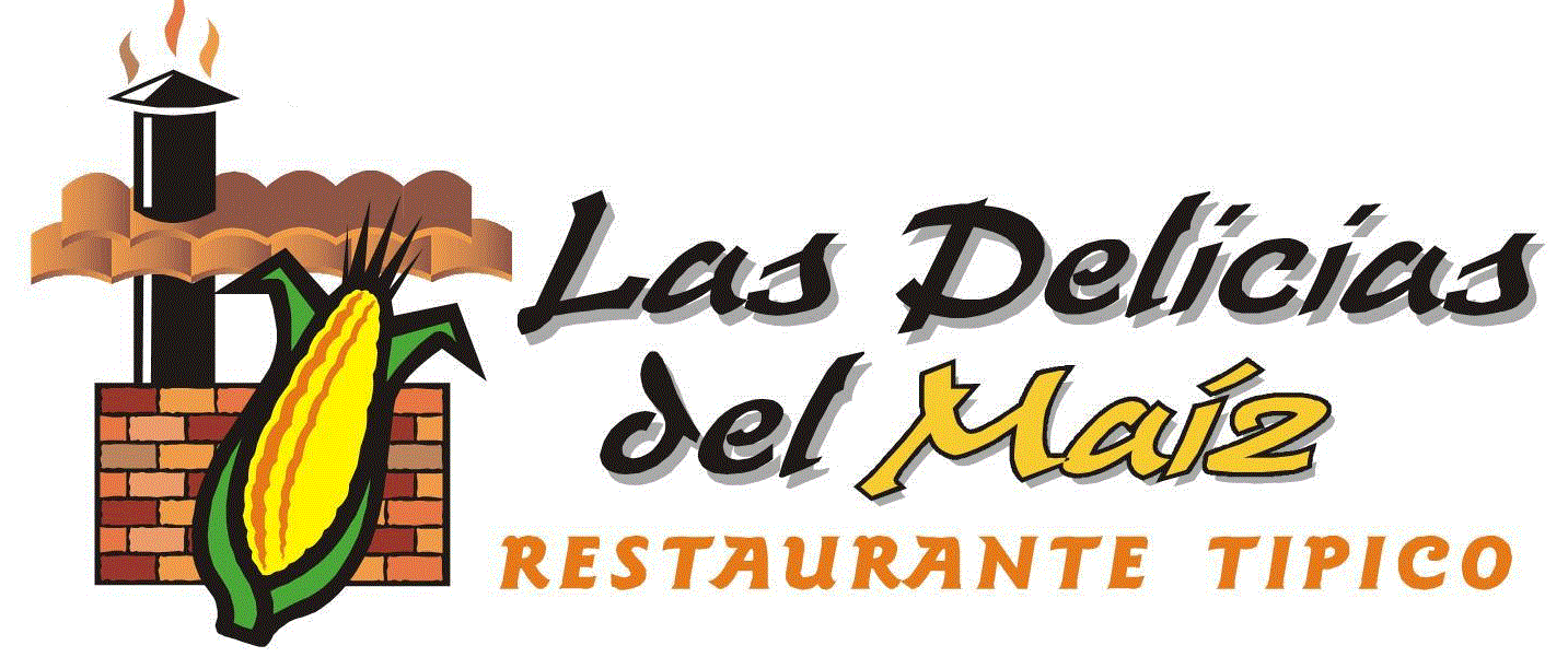 Delicias Tipicas de Alajuela S.A.